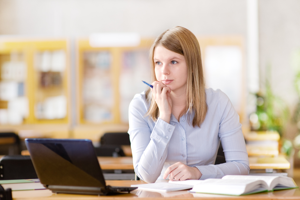 Navigating The Elc At Uga: A Guide For Students